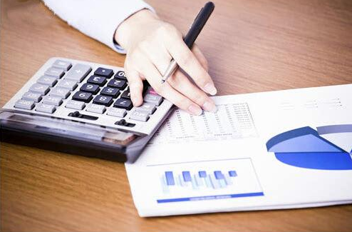 回购本公司股票的会计分录怎么写？