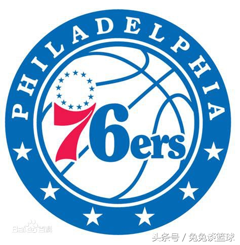 2014nba总决赛G7全场回放(NBA各支球队的总冠军时刻（东部篇）)