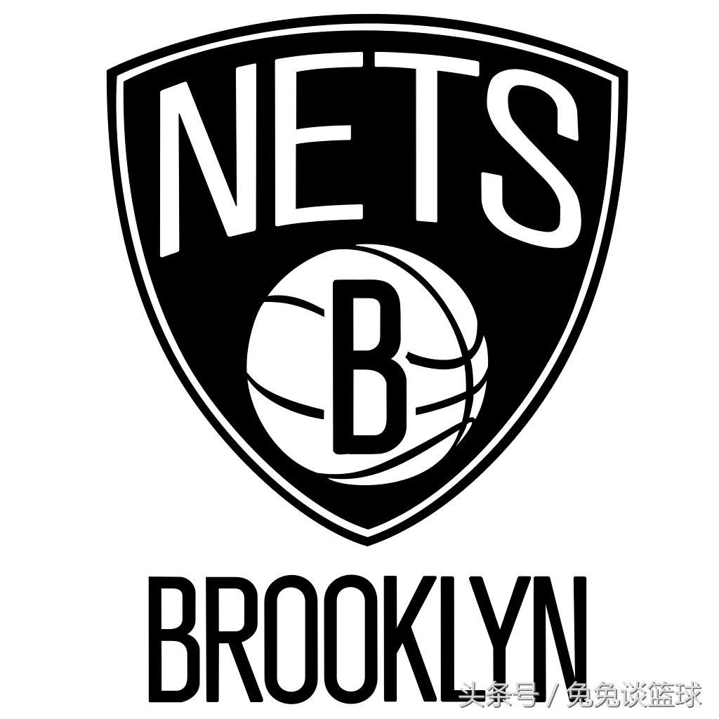 2014nba总决赛G7全场回放(NBA各支球队的总冠军时刻（东部篇）)