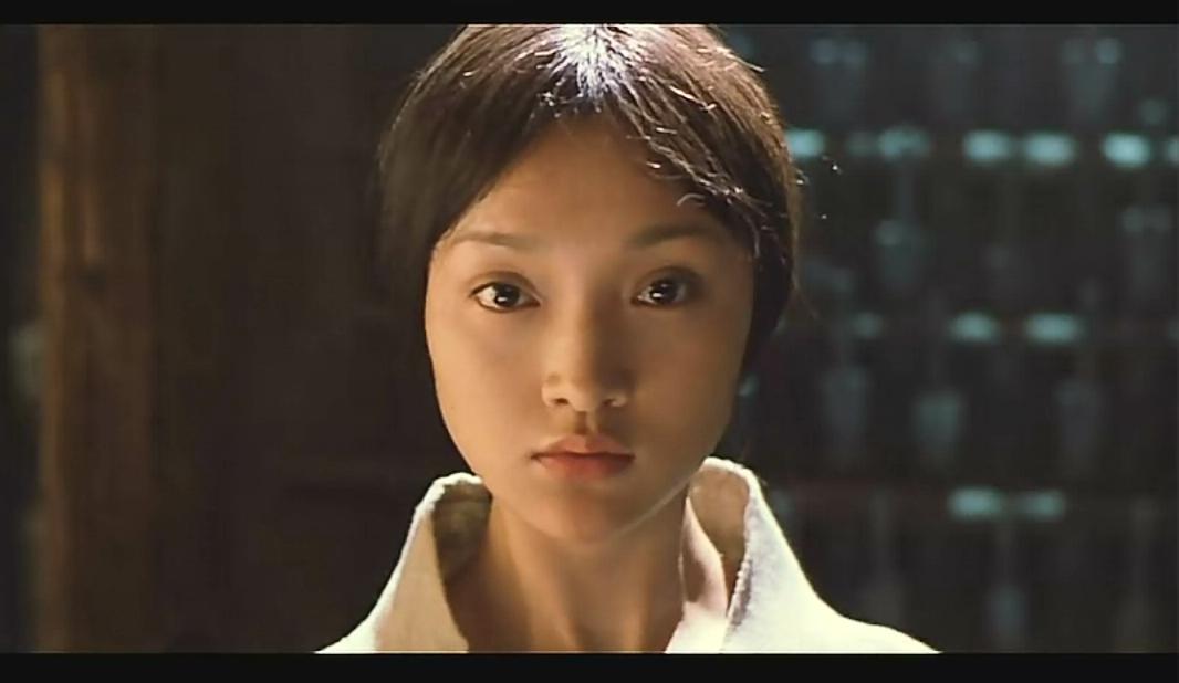 电影剧情荆轲刺秦王「详解」 _晶羽科技