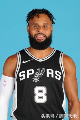 澳大利亚nba球员有哪些(NBA现役澳大利亚球员一览，强硬应该是他们的共同特点)