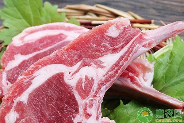 羊肉价格多少钱一斤？6月2日全国羊肉批发价格汇总