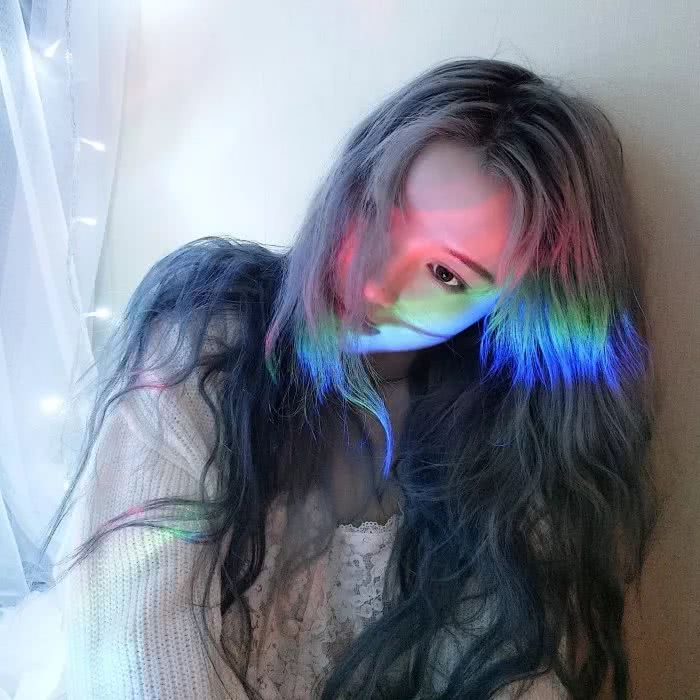 超个性超拽霸气签名,你的人格,决定我对你的态度