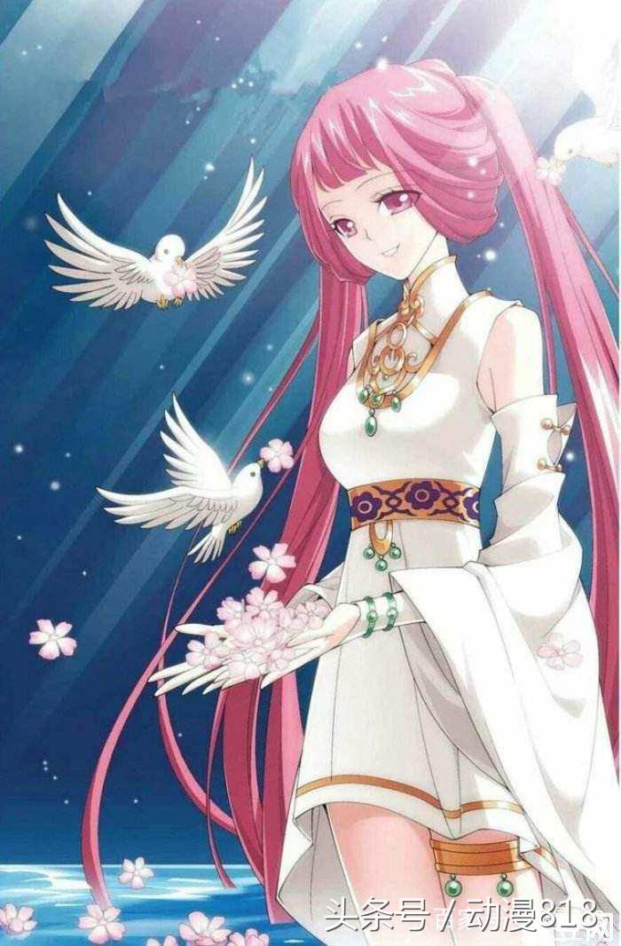 药尊者为九转斗尊巅峰,依靠磅礴的灵魂力量和骨灵冷火可以与低级,中级