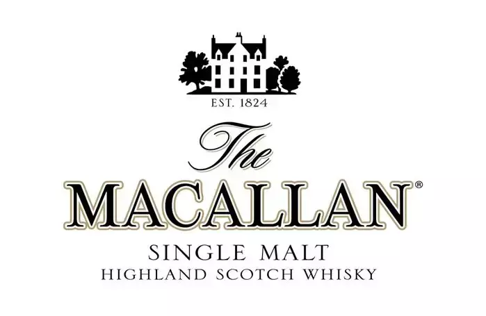 麦卡伦(macallan)绝对是威士忌里鼎鼎大名的厉害角色.