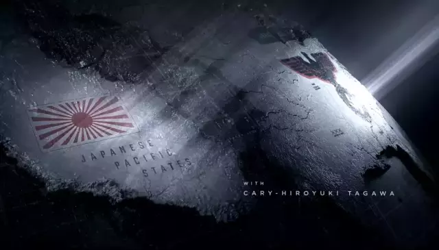 六月的美剧很特别,不是漫威就是科幻,想入坑的却不多!