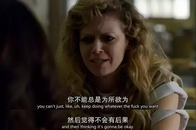 六月的美剧很特别,不是漫威就是科幻,想入坑的却不多!