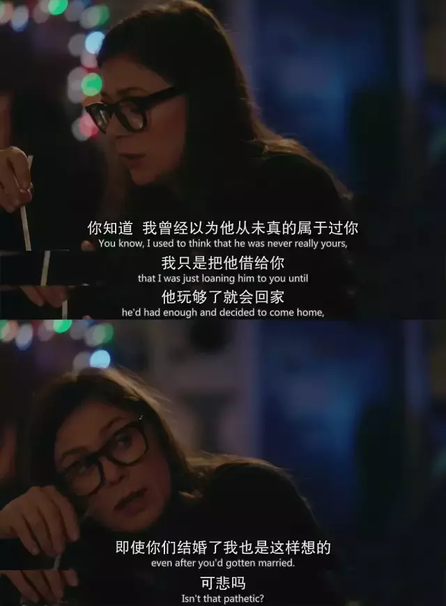 六月的美剧很特别,不是漫威就是科幻,想入坑的却不多!