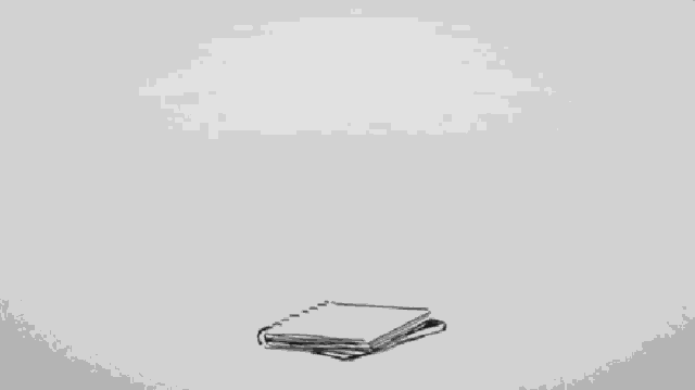 成都这些学校的学生，凭什么就能比别人少读一年就能上大学！