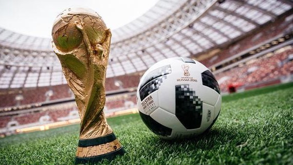 世界杯国家队为什么23人(世界杯23人进化史：大名单是怎样炼成的)