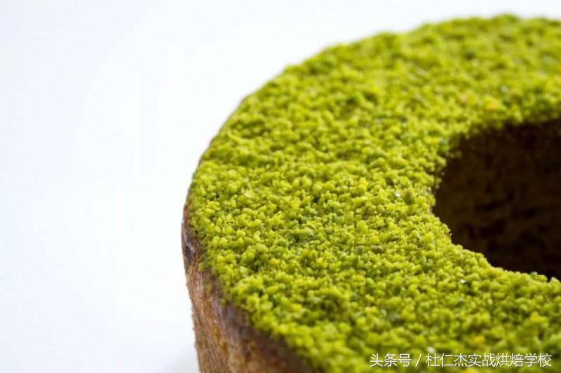 西点培训哪家好，杭州最好的西点培训作品分享