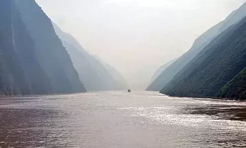 高考来了，18首状元诗词为学子壮行！