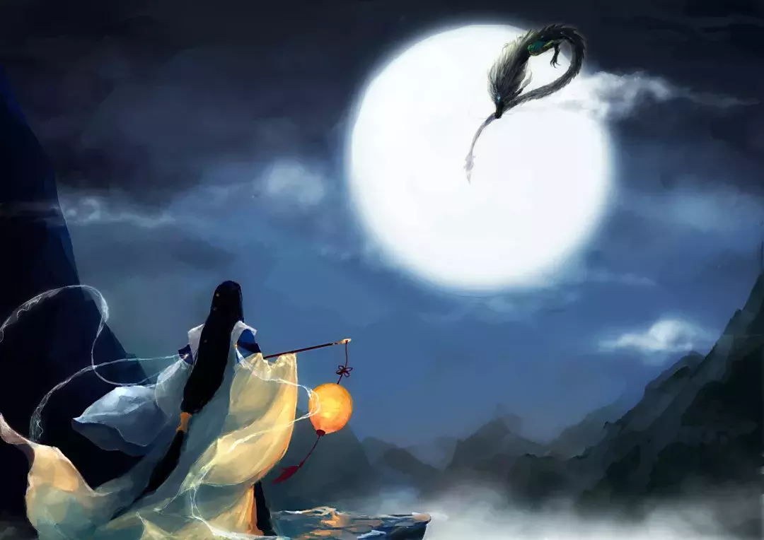 高考来了，18首状元诗词为学子壮行！