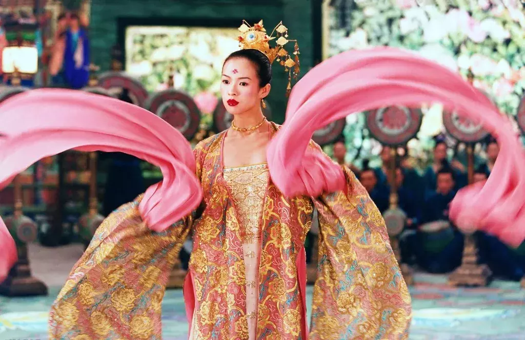 高考来了，18首状元诗词为学子壮行！