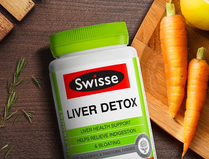 这些暖心礼物，爸爸收到了想夸你