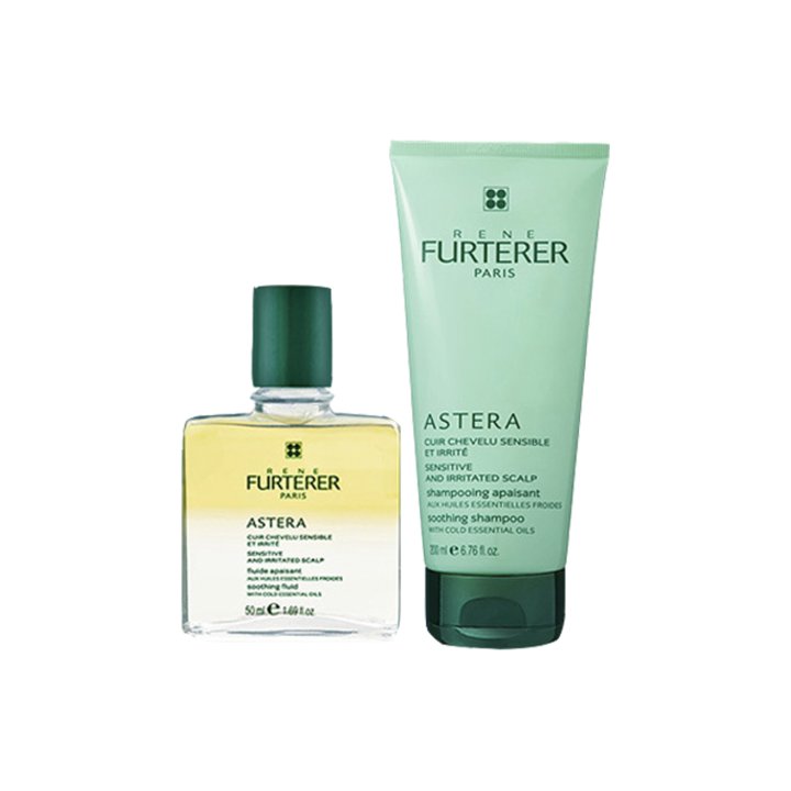 这些暖心礼物，爸爸收到了想夸你