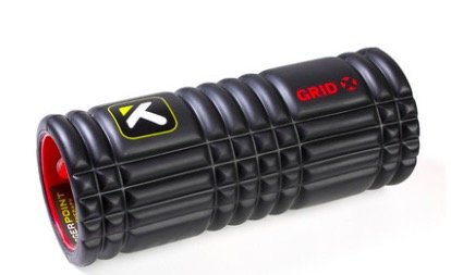 这些暖心礼物，爸爸收到了想夸你