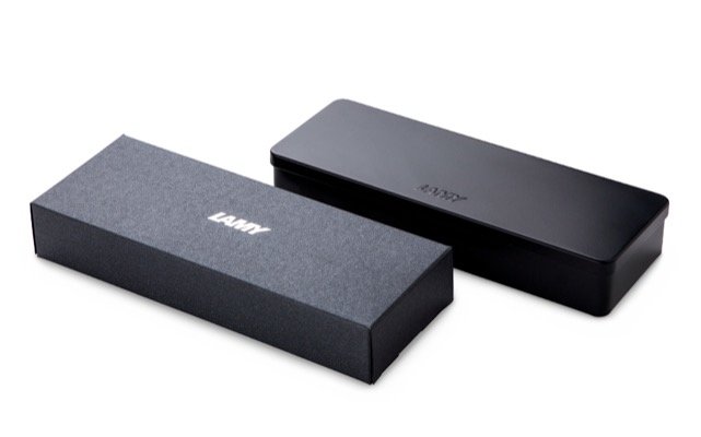 这些暖心礼物，爸爸收到了想夸你