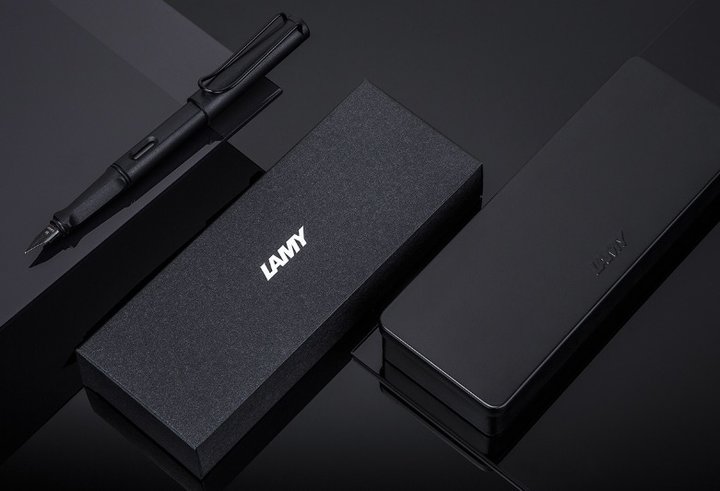 这些暖心礼物，爸爸收到了想夸你