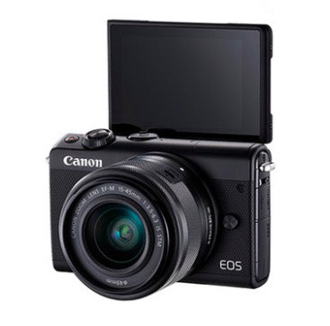 这些暖心礼物，爸爸收到了想夸你