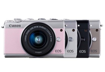 这些暖心礼物，爸爸收到了想夸你