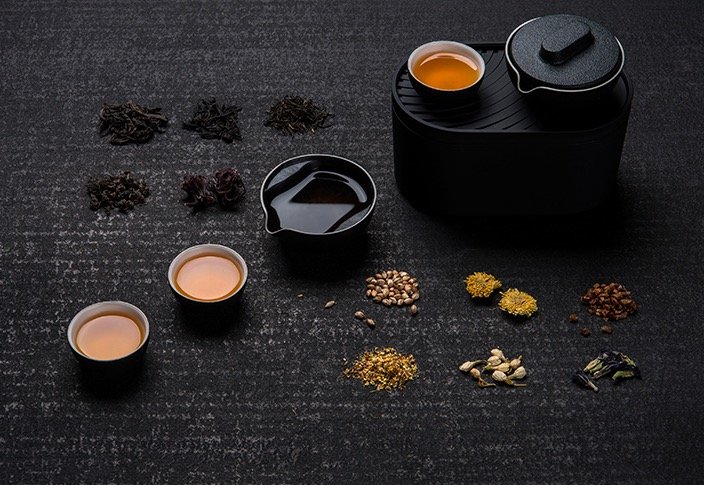 这些暖心礼物，爸爸收到了想夸你