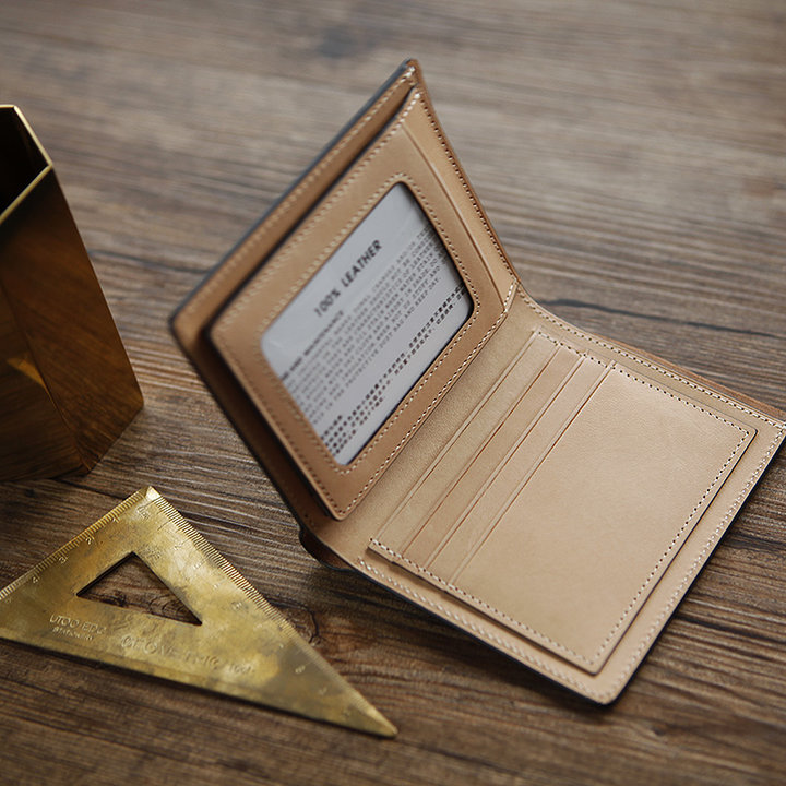 这些暖心礼物，爸爸收到了想夸你