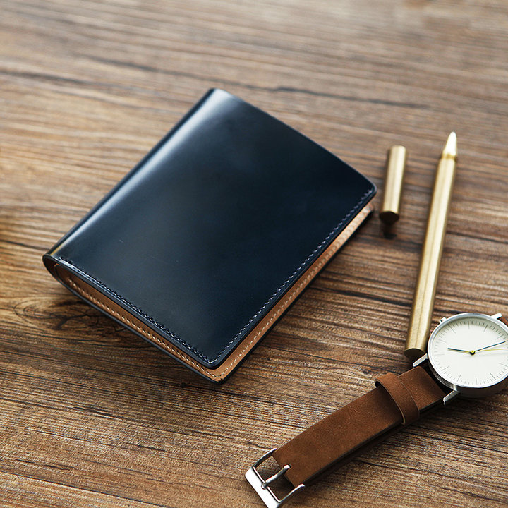 这些暖心礼物，爸爸收到了想夸你