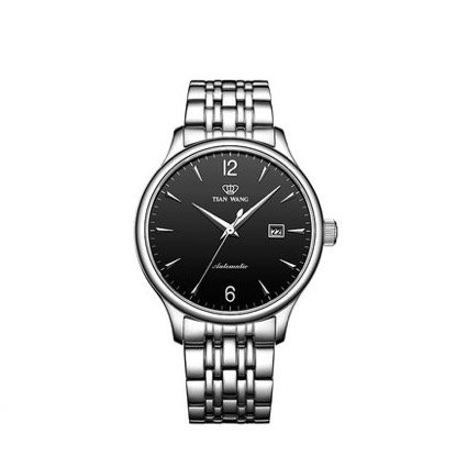 这些暖心礼物，爸爸收到了想夸你