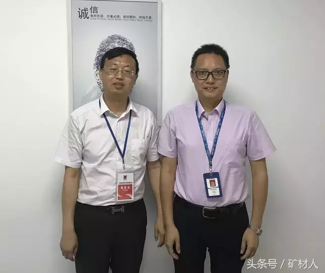 碳酸钙做进涂料厂难?中国领先嘉宝莉指方向!