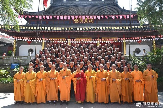 南京栖霞禅寺的简介_2021南京栖霞寺短期修行 - 齐齐哈尔诗词网