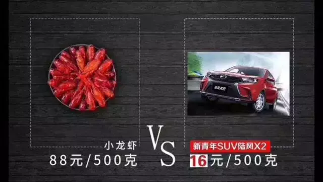 上海|万豪旗下环球自助!5种口味小龙虾+海鲜刺身畅吃!乐队加分