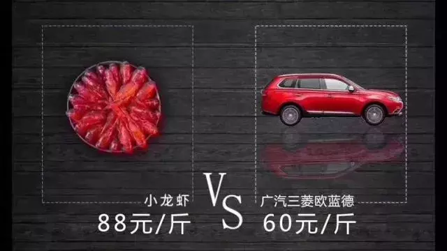 上海|万豪旗下环球自助!5种口味小龙虾+海鲜刺身畅吃!乐队加分