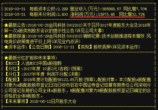 金风科技(002202)：203加机构评级增持，签署国际大单，飙升在即