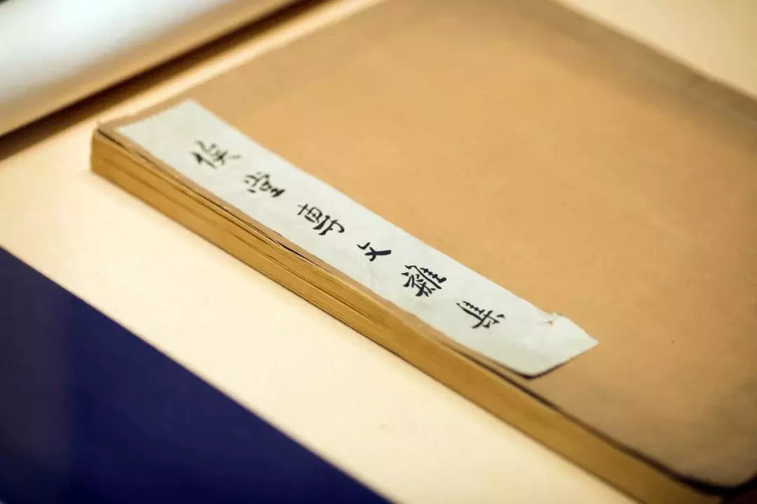 这5首诗词就是古人高考的真相,没想到吧?