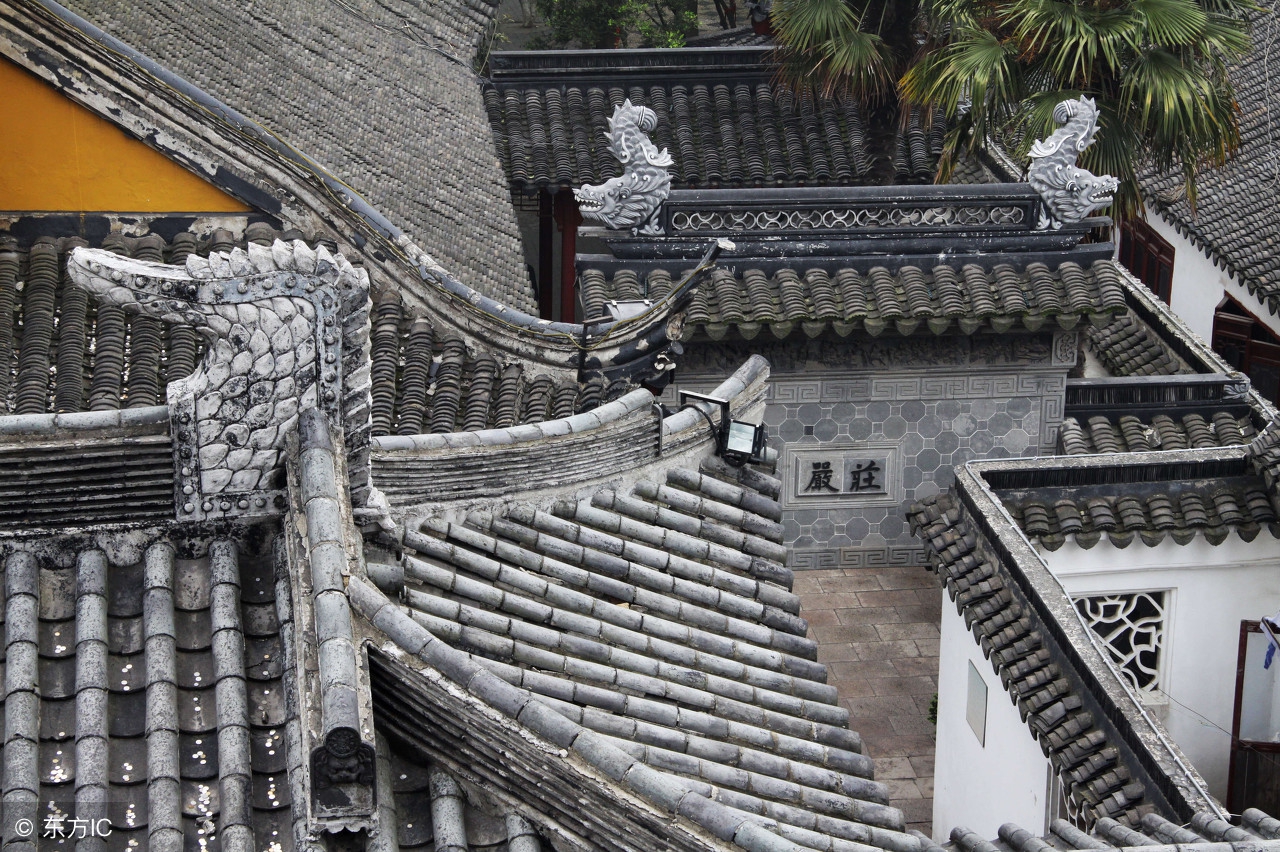 这5首诗词就是古人高考的真相，没想到吧？