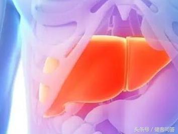 丙肝是什么病？近90%的人对丙肝存在知识误区