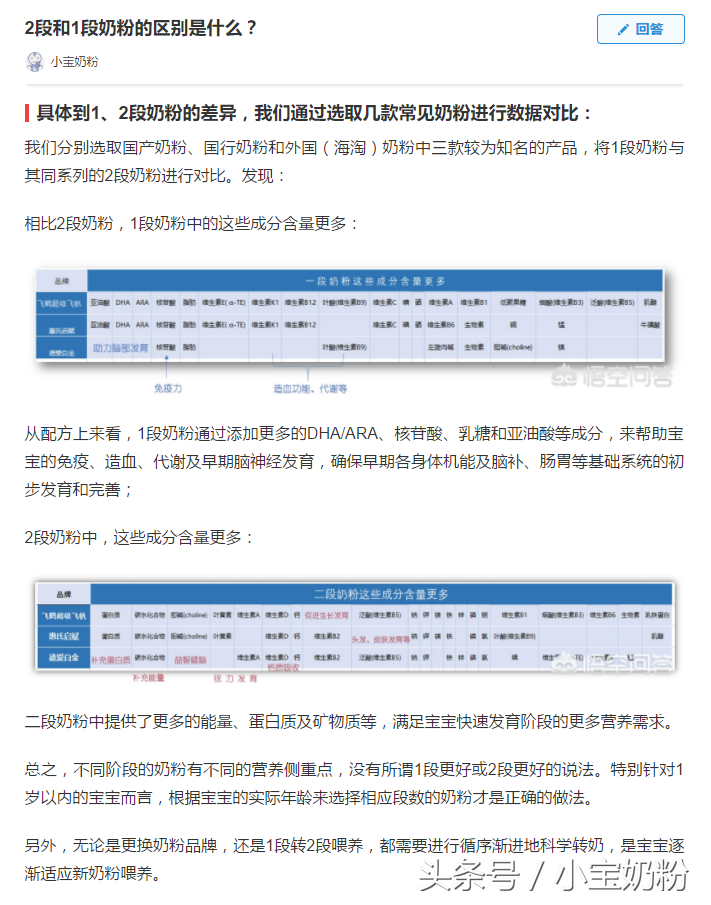 为什么宝宝一转奶就拉肚子，喝原来的就好了？还能给宝宝转奶吗？