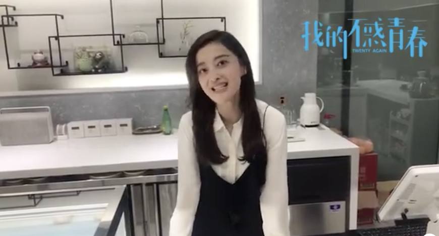 王俊凯彭于晏孙红雷韩庚，明星高考过来人的祝福语，你想要谁的