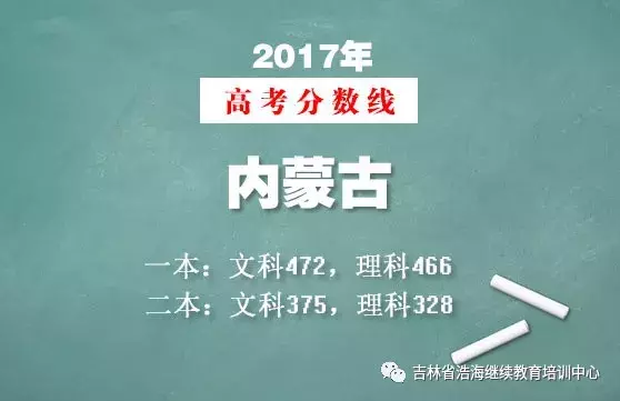 2017年各省高考录取分数线多少？2018年有哪些加分政策？
