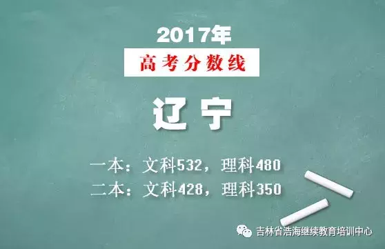 2017年各省高考录取分数线多少？2018年有哪些加分政策？