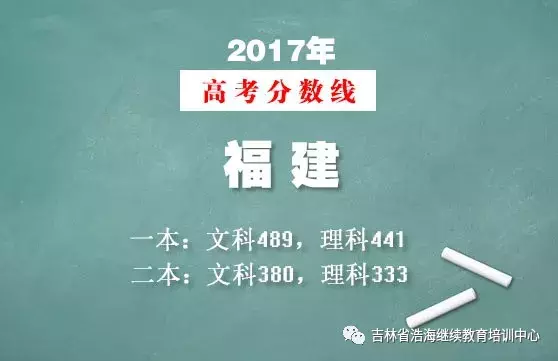 2017年各省高考录取分数线多少？2018年有哪些加分政策？