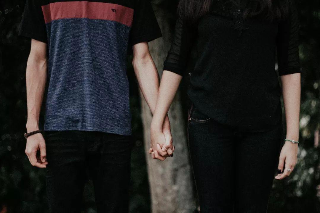 经典！985毕业也只能拿外卖？看律师如何给孩子做高考心理辅导！