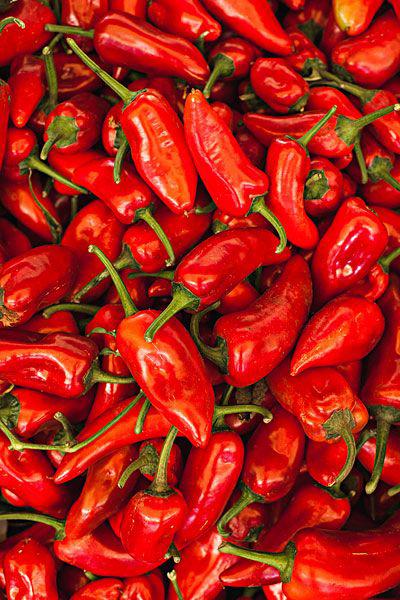 高考前能喝红牛吗（考生家长注意了）