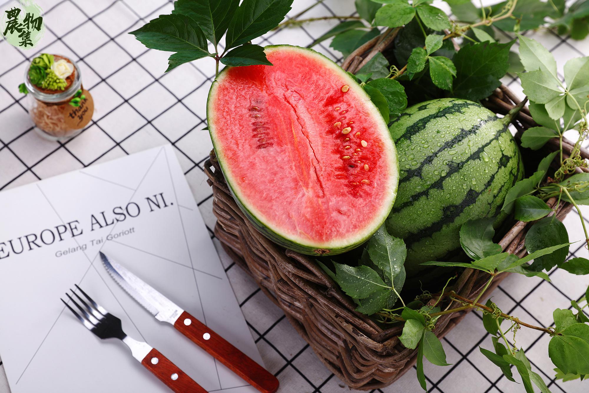 考生家长注意了！高考三天千万别给孩子吃这些！