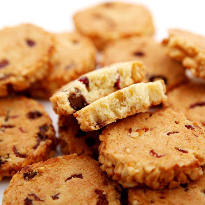 考生家长注意了！高考三天千万别给孩子吃这些！