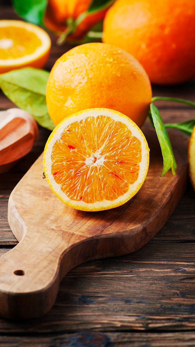 考生家长注意了！高考三天千万别给孩子吃这些！