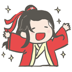 颜值超高！东沙湖学校西校区9月将投入使用，园区另外还有10所学校……