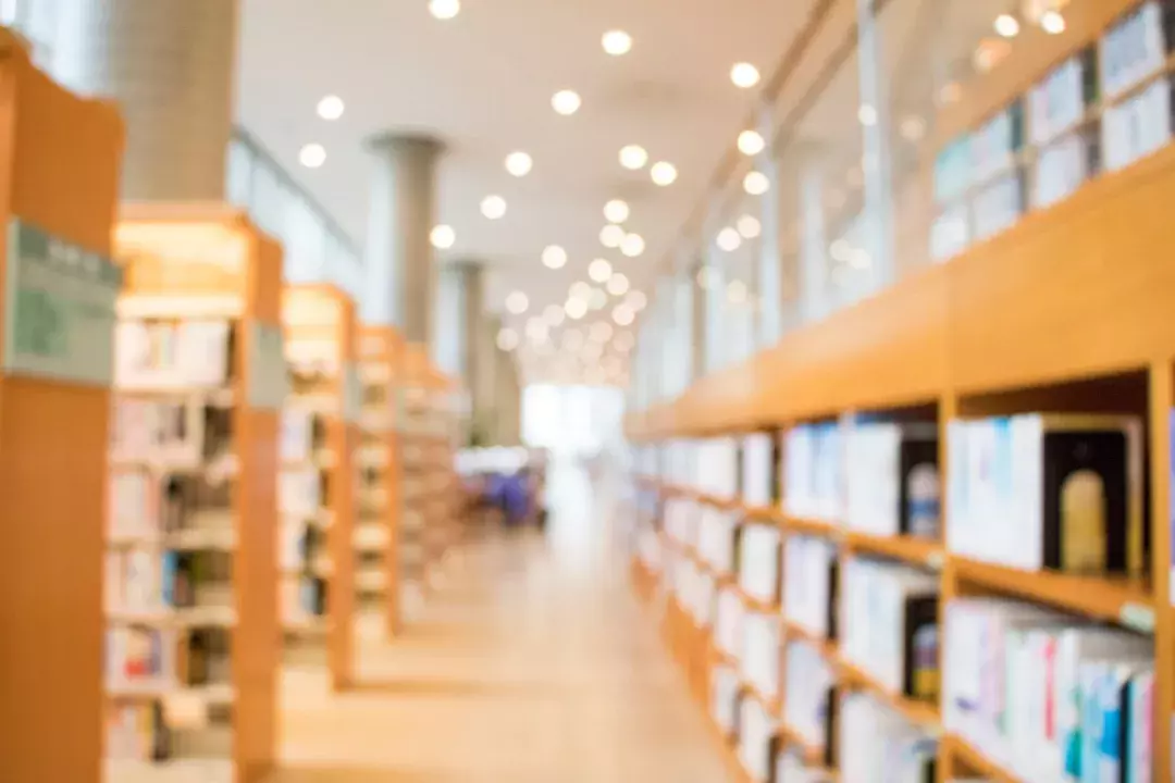 十首状元诗词，祝福所有考生金榜题名