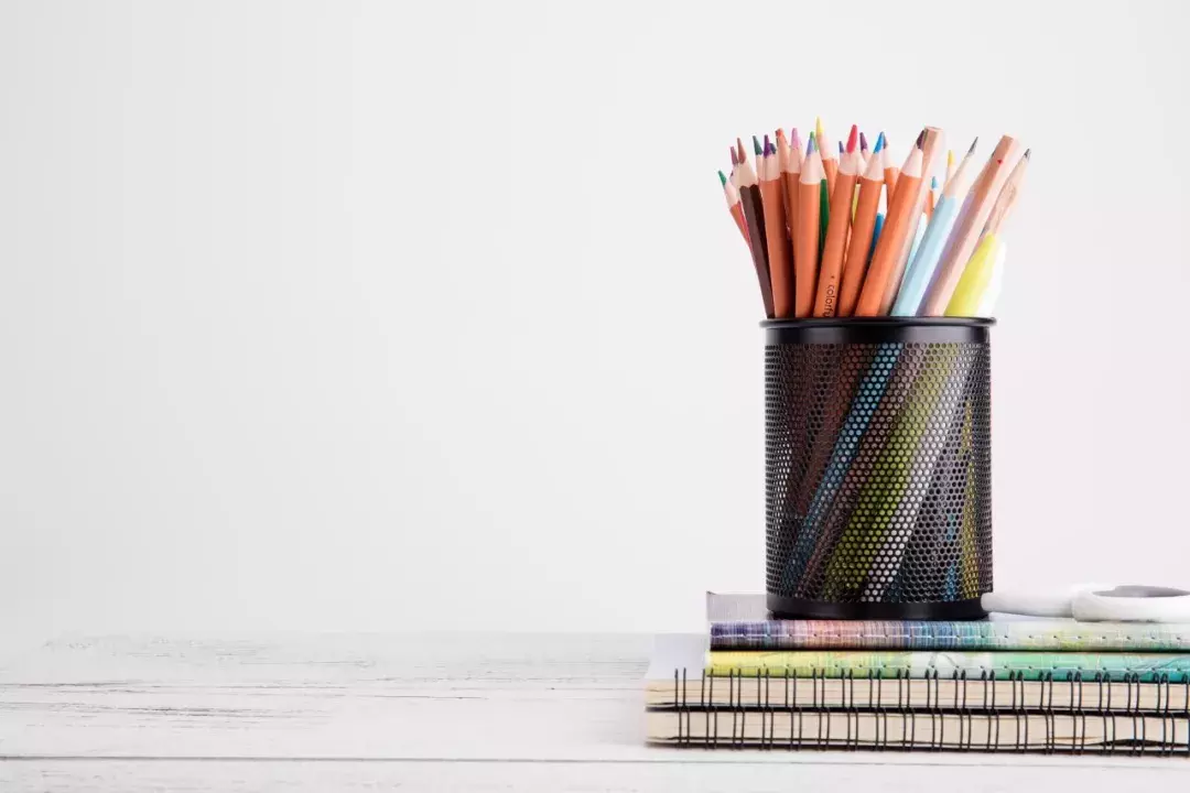 十首状元诗词，祝福所有考生金榜题名